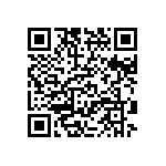 CRCW04029R53FNED QRCode