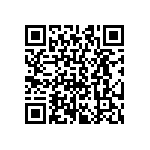 CRCW04029R53FNTD QRCode