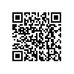 CRCW04029R76FKEDHP QRCode