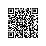 CRCW04029R76FNTD QRCode