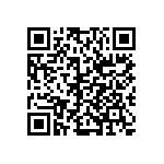 CRCW0603100KDHEAP QRCode