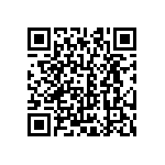 CRCW0603100KJNEA QRCode