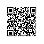 CRCW0603100RJNEB QRCode