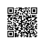 CRCW060310K0DKEAP QRCode