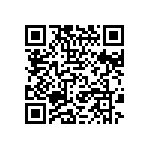 CRCW060310K0FKEAHP QRCode