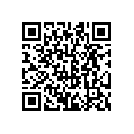 CRCW060310K0FKTC QRCode