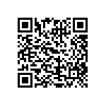 CRCW060310K0JNTA QRCode