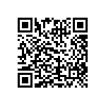 CRCW060310K5FKTB QRCode