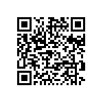 CRCW060310K7FHECP QRCode