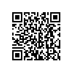 CRCW060310M0FKEC QRCode