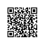 CRCW060310M0JNEC QRCode