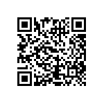 CRCW060310R0FKTA QRCode