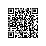 CRCW060310R0FKTC QRCode