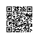 CRCW060310R0JNEC QRCode