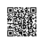 CRCW060310R5FKEB QRCode