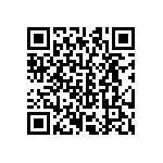 CRCW060310R7FKEB QRCode