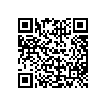 CRCW0603110KJNEAHP QRCode