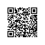 CRCW0603110RJNEAHP QRCode