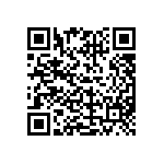 CRCW0603115KFKEAHP QRCode