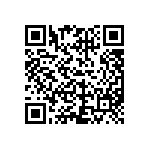 CRCW0603118RFKEAHP QRCode