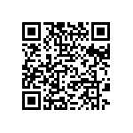 CRCW060311K0FKEAHP QRCode