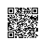 CRCW060311K0FKEB QRCode