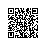 CRCW060311K0FKTB QRCode