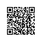 CRCW060311K5FKEAHP QRCode