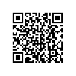 CRCW060311K5FKTB QRCode