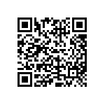 CRCW060311K8FKEAHP QRCode