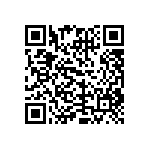 CRCW060311K8FKTB QRCode