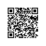 CRCW060311R0FKEAHP QRCode