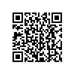 CRCW060311R0FKEB QRCode