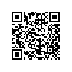 CRCW060311R0JNTA QRCode