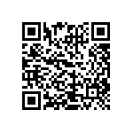 CRCW060311R3FKTA QRCode