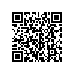 CRCW060311R5FKEAHP QRCode