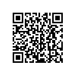 CRCW060311R8FKEB QRCode