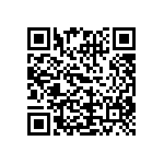 CRCW0603120KFKTA QRCode