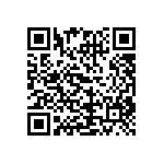 CRCW0603120KFKTC QRCode