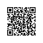 CRCW0603120KJNEC QRCode