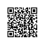 CRCW0603120RJNTA QRCode