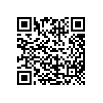 CRCW0603121KFKEAHP QRCode