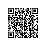 CRCW0603121RFKEB QRCode