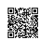 CRCW0603124KDHTA QRCode