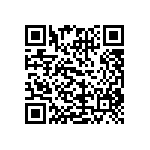 CRCW0603124KFKTB QRCode