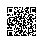 CRCW060312K0JNEB QRCode