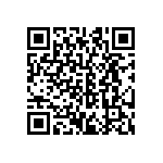 CRCW060312K1FKEB QRCode