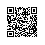 CRCW060312K4FKTA QRCode