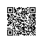 CRCW060312K4FKTC QRCode