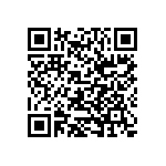 CRCW060312K7FKEC QRCode